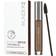 Wunder2 Wunderbrow 1-Step Brow Gel Blonde