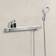 Hansgrohe ShowerTablet Select (13184000) Chrome