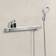 Hansgrohe ShowerTablet Select (13184000)