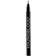 Youngblood Eye-Mazing Liquid Liner Pen Gris