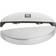 Zwilling Sommelier Foil Cutter Køkkenudstyr