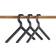 Woud Illusion Galge 42.5cm 3st