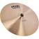 Paiste Masters Extra Thin Crash 19"