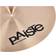 Paiste Masters Extra Thin Crash 19"