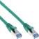 InLine RJ45 S/FTP Cat6a 1.5m