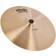 Paiste Masters Extra Thin 18" Cymbale crash