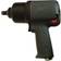 Ingersoll Rand 2130XP