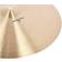 Paiste Masters Extra Thin Crash 20"