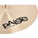 Paiste Masters Extra Thin Crash 20"