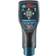 Bosch D-tect 120 (4x1.5Ah)