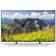 Sony KD49XF7596 Led 49" Smart TV 4k