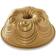 Nordic Ware Chiffon Form 24.7 cm 2.4 L