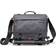 Manfrotto Bolsa Messenger Manhattan Speedy 10