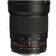 Samyang 24mm f/1.4 ED AS UMC for Sony E