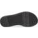 Teva Voya Flip - Bar Street Black