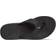 Teva Voya Flip - Bar Street Black