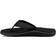 Teva Chancletas Voya Flip 1019050 Negro