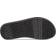 Teva Chancletas Voya Flip 1019050 Negro