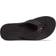 Teva Chancletas Voya Flip 1019050 Negro