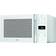 Whirlpool mcp349wh Vit