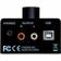 Fostex PC-100USB