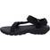 Teva Hurricane XLT 2 - Black