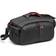 Manfrotto Borsa a spalla per videocamera CC-193