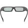 NEC Shutter Glasses NP02GL