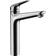 Hansgrohe Novus (71124000) Chrome