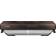 Bosch DUL63CC40 60cm, Brown