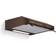 Bosch DUL63CC40 60cm, Brown