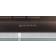 Bosch DUL63CC40 60cm, Brown