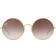 Ray-Ban Ja-Jo RB3592 001/13