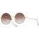 Ray-Ban Ja-Jo RB3592 001/13