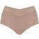 Triumph True Shape Sensation Maxi - Beige