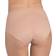 Triumph True Shape Sensation Shapewear Maxi - Smooth Skin