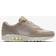 Nike Air Max 1 Pinnacle M - Sand/Desert Sand/Sail/Particle Beige