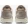 Nike Air Max 1 Pinnacle M - Sand/Desert Sand/Sail/Particle Beige