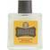 Proraso Balsamo Cura Barba Wood And Spice 100 ml