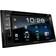 Kenwood DDX31 8BT DIN Bluetooth DDX318BT