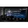 Kenwood DDX31 8BT DIN Bluetooth DDX318BT