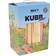 Bex Sport Kubb Family