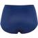 Triumph Slip Culotte - Bleu