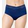 Triumph Slip Culotte - Bleu