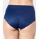 Triumph Slip Culotte - Bleu