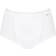 Sloggi Culotte Femme Control Maxi - Blanc