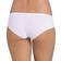 Triumph Sexy Angel Spotlight Hipster - Silk White