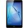 Huawei MediaPad T3 8.0" 4G 16GB