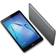 Huawei MediaPad T3 8.0" 4G 16GB