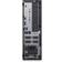 Dell OptiPlex 3060 (5K4RG)